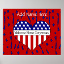 Zoek naar stropers posters Marine