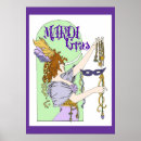 Recherche de mardi gras posters Nouvelle orléans