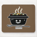 Recherche de coréen tapis souris Asiatique