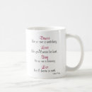 Recherche de vous êtes observés tasses Amour