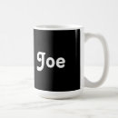 Zoek naar van joe mokken Vader