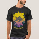 Zoek naar ontspan tshirts Mindfulness