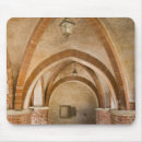 Recherche de briques tapis souris Rustique