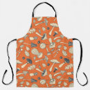 Recherche de papier peint tabliers Motif