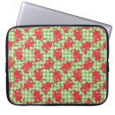 Zoek naar draken laptop sleeves Groen