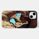 Recherche de double iphone coques Pour lui