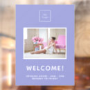 Zoek naar geschenken Welkom