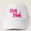 Zoek naar heet petten Roze