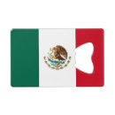 Zoek naar mexican flessenopeners Mexico