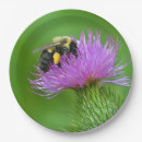 Zoek naar bijen borden Hommel