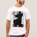 Zoek naar kenjutsu kleding Iaido