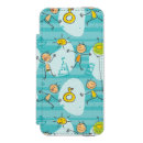 Recherche de enfants iphone 5 coques Bébé