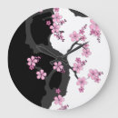 Recherche de japonais floral horloges Kimono