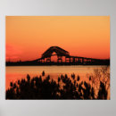 Recherche de pont principal Nature