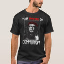 Recherche de communisme tshirts Drôle