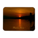 Recherche de suisse magnets Svizzera