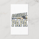 Recherche de gravure vintage cartes visite Cadeauxpapa