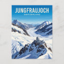 Recherche de jungfrau cartes postales Voyage