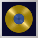 Recherche de record posters Stéréo