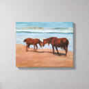 Recherche de poney impressions sur toile Chevaux