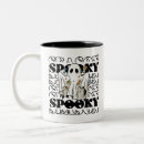 Recherche de éffrayante tasses Toute personne