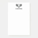 Recherche de tennis post its Équipe