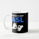 Recherche de lsf Sois gentil
