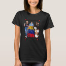 Recherche de venezuela tshirts Racines