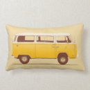 Recherche de fourgon coussins Transport