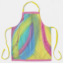 Recherche de abstract tabliers Colorful