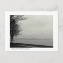 Recherche de b b que cartes postales Europe