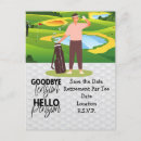 Recherche de drôle de retraite cartes postales Parti