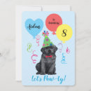 Recherche de black lab invitations Labrador retriever