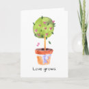 Recherche de topiaire cartes postales Arbre