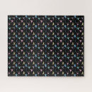 Recherche de karate puzzles Karaté