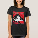 Recherche de little prince tshirts Halloween