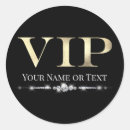 Recherche de vips autocollants Glamour