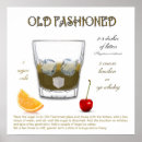 Recherche de ancien posters Vintage