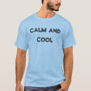 Recherche de expressions drôles tshirts Pour lui