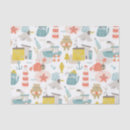 Recherche de beau motif Dessin