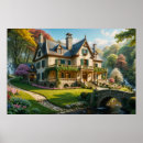 Recherche de un parfait posters Coloré