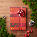 Zoek naar heb een bier cadeaupapier Winter