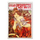 Recherche de perfecta posters Vintage