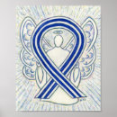 Recherche de rubans art Pour tous