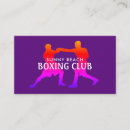 Recherche de boxer cartes visite Pour tous
