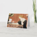 Recherche de femmes célèbres vœux cartes Peinture célèbre
