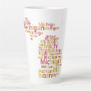 Recherche de university tasses Éducation