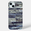 Zoek naar bakstenen iphone hoesjes Patroon