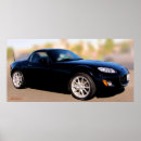 Recherche de mazda posters Miata