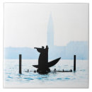 Recherche de venise carreaux Photographie